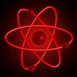 Nuclear Physics